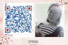 新单子来袭 有你想要的工作么 快来看看吧 V信&Qq：2037294816