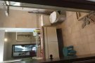 兀兰公寓普通房床位出租可报地址。