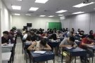 为了保障未来的前途