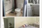 非中介 可煮 主人房出租