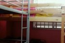 布莱德1分钟招1女搭房$300包水电网合法报地址