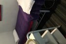 乌节路远东中心美甲美容院出租美容房美甲位置诚招合作伙伴
