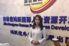 想找新加坡 高薪资 费用低的工作吗? 我这里都能满足你  微信bb8393891
