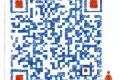 大量新单 微信404669923  QQ2665894598