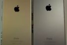 iPhone 6 plus 64GB 九成新 二手便宜卖 S$389 