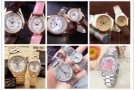 欧米茄情侣对表 精品火爆来袭 微信308525515