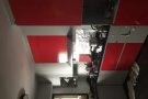 裕廊西近文礼先驱地铁站大 牌629招男搭房