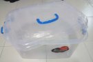 日常用品