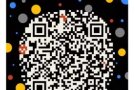 乌节路美甲店招聘【WP，美甲师】 QQ：2768938814