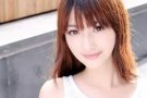 司机，文员，普工，清洁，女工厂QQ微信：207167625