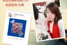 新加坡工作办理， 一万八--两万，直招工人或代理，微/Q 1156925577 