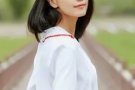 工种全，签证快，正规中介  微信  HY102688888
