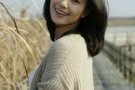 最近更新各种工作 男女不限 随时面试 联系微信/微 信HY102688888 