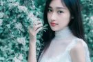 赚钱不是问题，只要你有想法，加我微信HY102688888