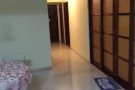 招男有下铺。  女搭房。  最靠近3011-3018等工业区。  提供床垫。