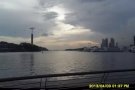 Singtel  4G 电话卡转让