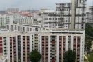 裕廊东地铁站步行5分钟温馨大主人房出租