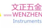 新加坡各类家居用品，工业用品，仪表仪器，五金用品现低价清仓处理，抢到就是赚到