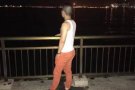本人欲求一份晚6点以后的工作（周六周日也可以）
