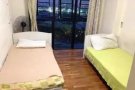 JURONG EAST公寓 出租