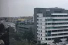 WP 操作工 电子公司 月休8天   底薪：1000-1100  住补：200 