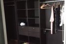 淡滨尼 450D漂亮主人房出租，整套房只住四人，无屋主，包水电网络