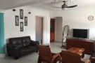 淡滨尼（tampines) 大牌874 普通房出租 人少 有冷气 可报地址