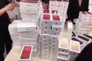 Brand New Apple iPhone 7 Plus Unlocked