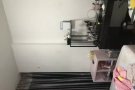 Aljunied大普通房出租全包$900