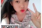 ★新加坡本土订单，都是高薪水工作，只有呆萌的价格★QQ/微信565623967