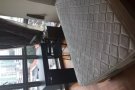Bishan公寓大房间出租 基本配置完美齐全就等你来看