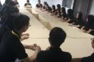 中国至新加坡海运空运快递物流
