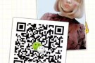 来找我，让你真正有把刷子！  V信&qq  2037294816