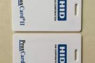 全岛复制公寓门卡?IC/HID/ID（可解密?）可上门进行配置