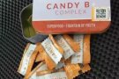 Candy-B（永春糖）微信号：tongkatali88