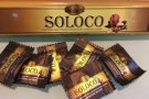soloco （向天果糖）微信号：tongkatali88