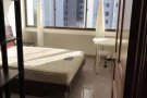 汤普森路附近高层公寓普通房出租