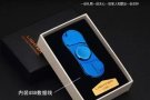 ■■■■腾讯官方■■■■游戏手柄■腾讯官方■■■■游戏手柄LED点烟器陀螺