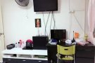 hougang ave8主人房出租