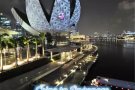 海运空运到新加坡  国际物流双清门到门