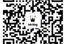 WP.新加坡咖啡店招聘咖啡助手兼杂工可培训Q Q/ 微信:2912793341