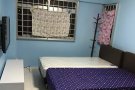 554兀兰主人房出租/包水电/24hr网,可申报 $430 - 1 人 (女搭房两个人一间)