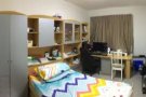 Tiong Bahru 超大普通房 1分钟到地铁站 900/月