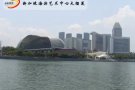 无技术普工 +vQQ/微信565623967