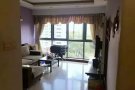 ✿✿ ✿Choa chu kang , 公寓,普通房出租，10入住.包水电✿✿ 