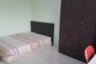 兀兰普通房出租 [Woodlands Common Room For Rent]