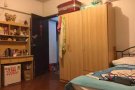 淡宾尼公寓式组屋女搭房出租 350／月，近机场，淡马锡理工，洛阳工业区。随时入住