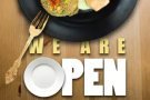 新加坡月子餐服务Confinement Meal Catering