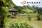 销售 文员 设计 QQ/微信565623967此号在手 工作全有