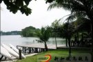 出国打工赚钱请找我，十年信誉，全程配单 +冬雨QQ/微信565623967
